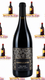 2020 Complicated Red Wine Monterey County, USA
