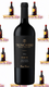 2015 Trinchero Napa Valley 'Forte' Red Napa Valley, USA