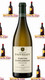 2020 Domaine Faiveley Corton-Charlemagne Grand Cru Cote de Beaune, France (96RP)