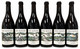 2023 Three Revelers Corazon Del Rio Vineyard Chardonnay Russian River Valley, USA