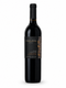 2020 Bally Keal Cabernet, Suisun Valley