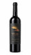 2020 Col Solare Red Wine Columbia Valley, USA