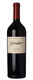 2010 Schrader "Beckstoffer To Kalon" Napa Cabernet 