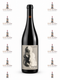 2022 Markus Wine Co. 'Sol' Red Lodi, USA