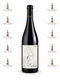 2022 Markus Wine Co. 'Zeitlos' Red, Lodi, USA