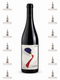 2022 Markus Wine Co. 'Blue' Red Blend Lodi, USA