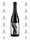 2022 Markus Wine Co. 'Nicolini Ranch' Red Blend Lodi, USA