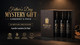 Father's Day Mystery Gift Cabernet 6-Pack