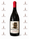 2017 Boars' View 'The Coast' Pinot Noir Sonoma Coast, USA