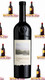 375ML Half Bottle 2022 Quintessa Red Rutherford, USA