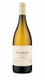 2023 Flowers 'Camp Meeting Ridge' Chardonnay,  Sonoma Coast