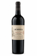 2018 Frontier Justice Beckstoffer Dr. Crane Vineyard Cabernet Franc, Napa Valley