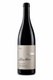 2018 Zaca Mesa Estate Inceptive Red Santa Ynez Valley, USA