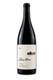 2019 Zaca Mesa Z Cuvee Santa Ynez Valley, USA