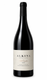 2020 Alkina Old Quarter Barossa Valley, Australia