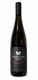 2022 Frankland Estate Isolation Ridge Riesling Frankland River, Australia