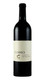 2024 Coho Headwaters Red Napa Valley, USA