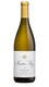 2024 Martin Ray Concrete - Dutton Ranch Chardonnay, Russian River Valley