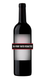 2023 mystery 96-point-rated Napa Valley Cabernet bottle with producer label redacted