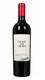 2022 Stone The Crows Three Twins Vineyard Cabernet Sauvignon bottle