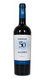 2016 Bodegas Alceno Premium 50 Barrica Syrah bottle