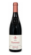 2022 Delas Freres Ventoux bottle