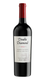 2023 Double Diamond Cabernet Sauvignon Oakville, USA