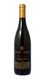 2023 Adobe Road Chardonnay Sangiacomo bottle