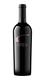 2019 Adobe Road Apex Sonoma County, USA