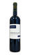 2023 McKahn Wines 'Morning Glass' Cabernet Sauvignon Napa Valley, USA