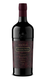 2023 Joseph Phelps Insignia Napa Valley, USA