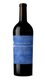 2022 Fortunate Son The Dreamer Cabernet Sauvignon Napa Valley, USA
