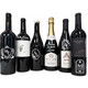 Personalized Bottle Add-On