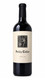 2019 Heitz Cellar Lot C-91 Napa Valley, USA
