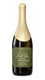 2023 Belle Glos Glasir Holt Chardonnay, Sta. Rita Hills, USA