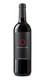 2024 Orin Swift Bloodlines Cabernet Sauvignon, California, USA