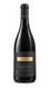 2023 Twomey Cellars Pinot Noir, Anderson Valley, USA