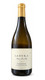 2021 Ladera Pillow Rd. Vineyard Chardonnay, Russian River Valley, USA