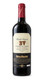 2022 Beaulieu Vineyard Georges de Latour Private Reserve