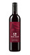 Big Red California Cabernet Sauvignon, California, USA