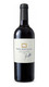 2022 The Setting Oakville Cabernet Sauvignon, California, USA
