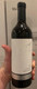 2015 Gait Napa Valley Zinfandel