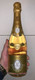 Louis Roederer Cristal Brut 2008