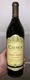 Caymus 2016 Napa Valley Cabernet 1 Liter Bottle