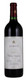 2013 Jarvis Napa Valley Cabernet