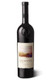 2015 Quintessa 3L Double Magnum