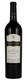 2010 Schweiger Spring Mountain Cabernet 