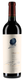 2015 Opus One