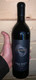 2016 Hologram Howell Mountain Red (Cult Phenom)