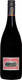 2014 Benton Lane Pinot Noir
